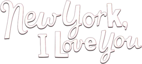 Chuyện Tình New York