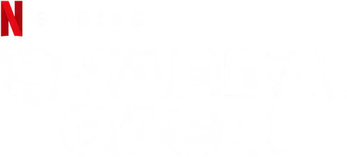 Snabba Cash: Đồng tiền phi pháp