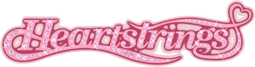 Nốt Nhạc Tình Yêu