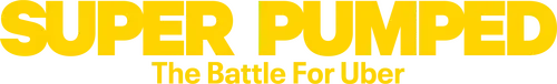 Siêu Hào Hứng: Cuộc Chiến Vì Uber