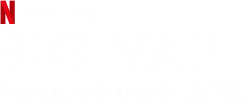 Big Vape: Thăng trầm của thuốc lá Juul