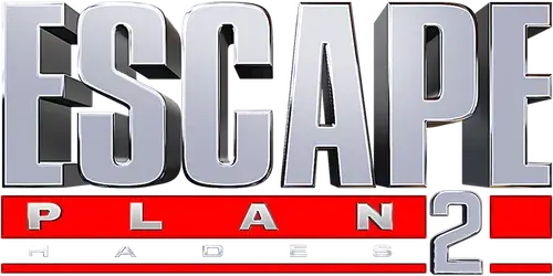 Kế Hoạch Đào Tẩu: Địa Ngục