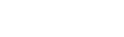 Mặt Nạ Ngôi Sao