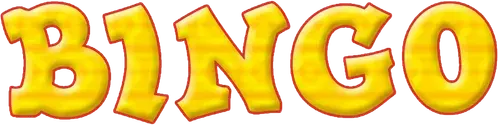 Bingo