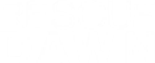 Giải Cứu Lúc Bình Minh