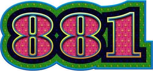 881: Chị Em Đu Đủ