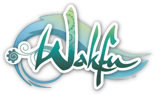Wakfu (Phần 1)