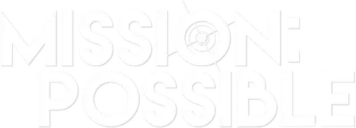 Nhiệm Vụ Khả Thi