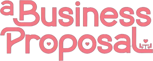 Hẹn Hò Chốn Công Sở