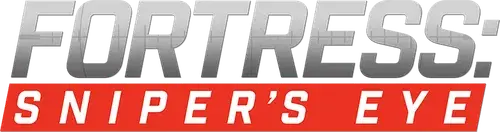 Pháo Đài 2: Kẻ Nội Gián