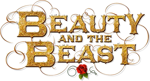 Người Đẹp Và Quái Vật