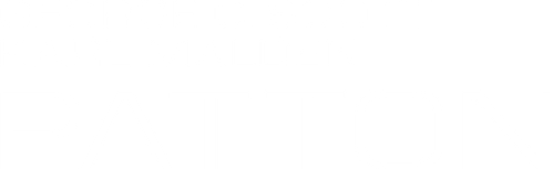 Đại Tướng Patton