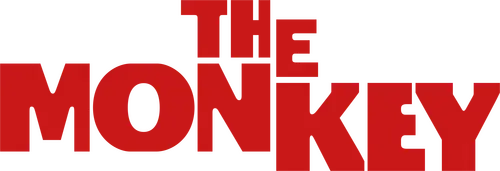 Tiếng Vọng Kinh Hoàng