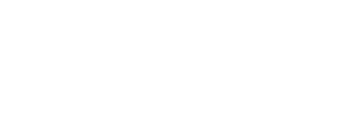 What If...? (Phần 1)