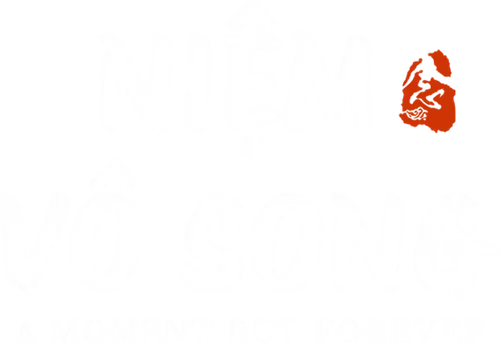 Niệm Vô Song (Bản Hoạt Hình)