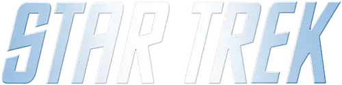 Star Trek (Phần 1)
