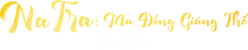 Natra Ma Đồng Giáng Thế