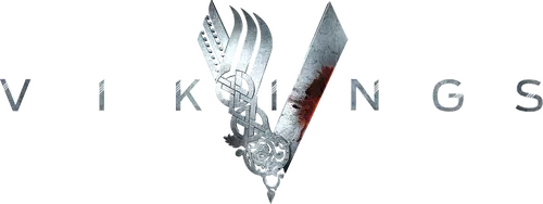 Huyền Thoại Vikings Phần 2