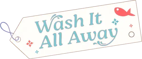 Hãy Rửa Sạch Tất Cả (Kirei ni Shitemoraemasu ka.)