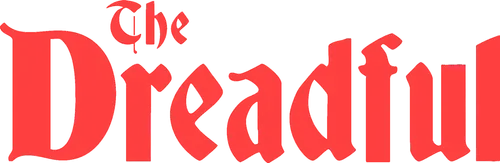 Lời Nguyền Trung Cổ