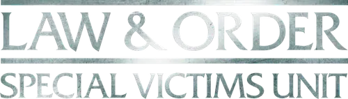 Luật Pháp Và Trật Tự: Nạn Nhân Đặc Biệt (Phần 22)