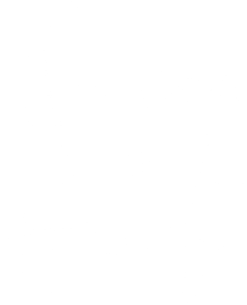 Queen of Hearts