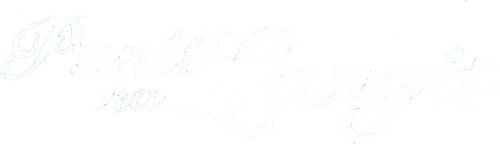 Thiên Đường Mục Nát