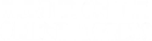 Murder on the Orient Express