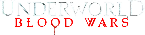 Thế Giới Ngầm: Trận Chiến Đẫm Máu