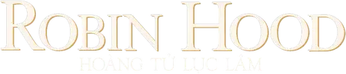 Robin Hood: Hoàng Tử Lục Lâm