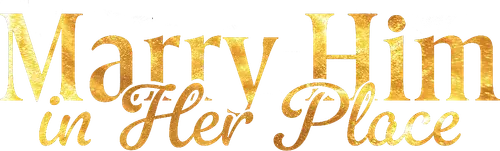 Tân Nương Thế Thân