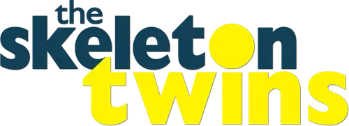 Song Sinh Tìm Lại