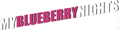 Những Đêm Việt Quất