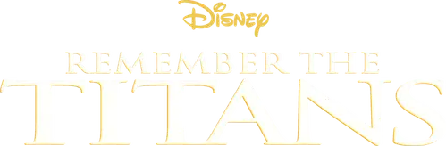 Đội Bóng Phi Thường