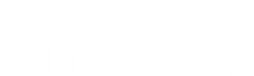 Hiệu Ứng Cánh Bướm