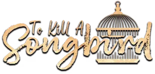 Ai Đã Giết Chim Hoạ Mi?