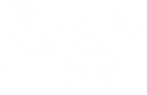 Hội Kể Chuyện Nửa Đêm