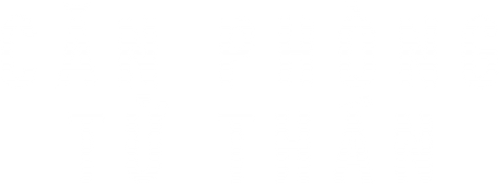 Căn Phòng Tử Thần