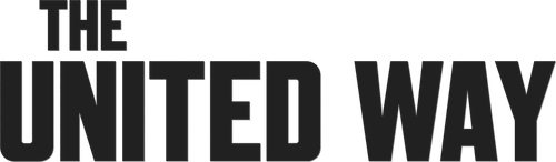 Lịch Sử Manchester United