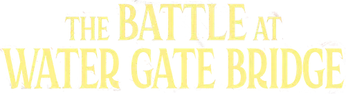 Trận Chiến Hồ Trường Tân