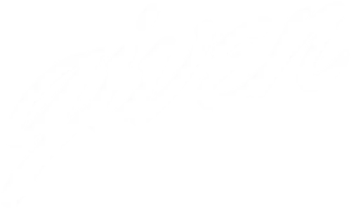 GIVEN - Khơi Dậy Đam Mê