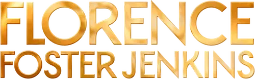 Theo Đuổi Đam Mê