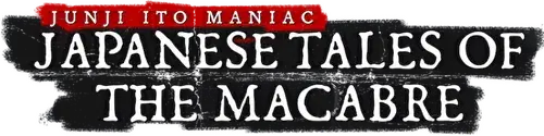 Ito Junji: Những Câu Chuyện Rùng Rợn Từ Nhật Bản