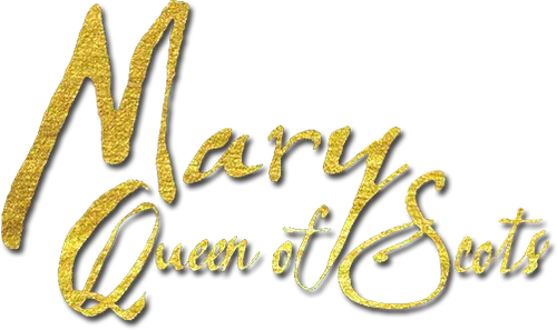 Nữ Hoàng Scotland