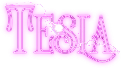 Thiên Tài Bị Lãng Quên