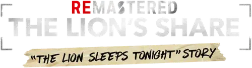 Tái Hiện: Phần Dành Cho Sư Tử