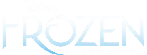 Frozen: Vở Nhạc Kịch Broadway Ăn Khách