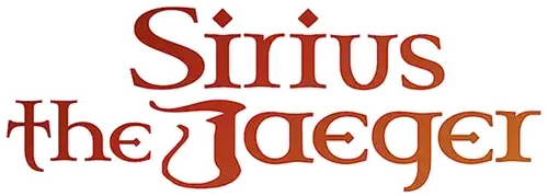 Thợ Săn Thiên Lang