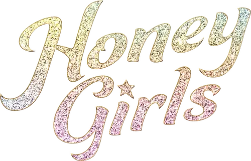 Những Cô Nàng Tuyệt Vời