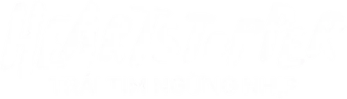 Trái Tim Ngừng Nhịp (Phần 2)